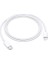 iPhone Usb-C To Lightning Şarj Kablosu (3A Pd) Type-C To Lightning Iphone Ipad Uyumlu Şarj Kablosu 1m 3