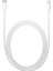 iPhone Usb-C To Lightning Şarj Kablosu (3A Pd) Type-C To Lightning Iphone Ipad Uyumlu Şarj Kablosu 1m 4