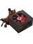 Power 700W 80+ Bronze Eco Aktif Pfc Yüksek Verimli Güç Kaynağı (HPE-700BR-A12S) 1