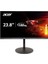 Nitro XF240YM3 Oyun Monitörü, 60 cm (23,8 Inç) (60 cm Ekran) Full Hd, Ips, 180 Hz, 4 Ms (Gtg), Dp 1.4, 2 x HDMI 2.0, Yüksekliği Ayarlanabilir, Freesync Premium 1