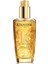 Elixir Ultime Parlaklık Yağı - L'huile Originale 100 ml 1