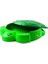 Tikes 173905E3 Kaplumbağalar Sandbox Güvenli ve Taşınabilir Yaz Oyuncak, Kürek Havuzu ve Açık Hava Saklama Kutusu - 12 Ay ve Üstü Çocuklar Için Yaratıcı Oyun Bahçe Oyuncaklarını Destekler 3