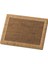 Accessories Bambu Kesme Tahtası Küçük Boy, Bambu Ahşap, Ahşap 1