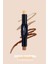 Well Kontür - Prof. Contour Stick - Çift Taraflı 8680923304953 4