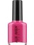 Avıen Fuşya Oje 102 - Yüksek Pigmentli Uzun Süreli Kalıcılık Hızlı Kuruma - Nail Lacquer 102 1