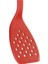 Silikon Kızartma Spatulası 3