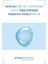Perfection Ultra Yoğun Nemlendirme ve Dolgunlaştırıcı Etkili, Kırışık Karşıtı Hyaluronic Serum (Ultra%3 Hyaluronic Acid) 30ML, Yenileyici Etki, Tüm Ciltlere Uygun 2