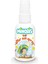 Baby After Sun Sprey, Güneş Sonrası Nemlendirici 100ML 1