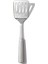 - Good Grips Oxo Steel Çelik Spatula 1