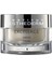 Esthederm Excellage Cream 50 ml 1