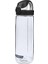 Otf Sustain Içecek Şişesi, Şeffaf/siyah, 0,65 L 1