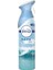 Hava Ferahlatıcı Sprey Oda Kokusu Okyanus Esintisi 185 ml 1