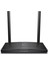 VR400 1200 Mbps Kablosuz Dual Band Vdsl/adsl Modem/router 1