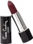 Cardin Porcelain Matte Edition Lipstick - Maroon - 219 1