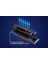 NM620 512GB Ssd, M.2 2280 Pcıe GEN3X4 Nvme 1.4 Dahili Ssd, 3500MB/S'YE Kadar Okuma, 2400MB/S Yazma, 3D Nand Flash Dahili Solid State Drive Oyuncular (LNM620X512G-RNNNG) 4