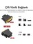 DVI 24+1 To HDMI Dönüştürücü Adaptör 3