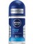 Men Fresh Actice Roll-On 50 ml 1