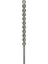 Professional Bosch Accessories Profesyonel Darbeli Matkap Sds Max-4 (Beton Için, M4, 35 x 400 x 520 Mm, Darbeli Matkap Aksesuarı) 1