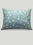 Yastık Kılıfı (2ADET), 50X70CM YK-127 1