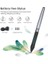 Inspiroy H640P Grafik Çizim Tableti 4