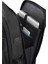 KF9-09-003 14.1 Mysight USB Notebook Sırt Çantası Siyah 3