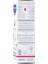 Mustela Çok Hassas Ciltler Için Rahatlatıcı Yüz Kremi 40 ml 1 Paket 3