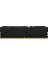 Beast 16GB Ddr5 6000MT/S CL36 Dımm Masaüstü Ram Kit (2X8GB) - KF560C36BBEK2/16TR 4