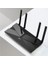 Archer AX23, AX1800 Çift Bant Wi-Fi 6 Yönlendirici 4