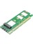 4387 M.2 Nvme SSD To Pcıe M2 Key Express 960 Evo Kart Çevirici Dönüştürücü Kart 2