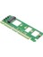 4387 M.2 Nvme SSD To Pcıe M2 Key Express 960 Evo Kart Çevirici Dönüştürücü Kart 3