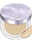 Yoğun Kapatıcı, Nemli ve Parlak Bitişli Cushion Glow Layering Fit Cushion No.17 Ivory SPF50+/PA++++ 1