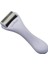 Laboratoıres Ice Roller Buz Terapisi Cilt Sıkılaştırıcı Masaj Aleti (Lila) 2