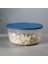 Yuvarlak Saklama Kabı 6.5 L 1