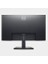 SE2225H 21.5 5ms 75Hz Fhd 1920X1080 HDMI VGA Va LED Monitör 5