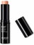 Aydinlatici - Radiant Touch Creamy Stick Highl. 102 10 1