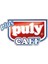 Puly Caff 950010 Kahve Yağı Temizleyici, 900 G 2
