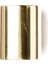 Dunlop 223SI Brass Medium Slide 1