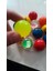 Adet Zıplayan Top Karışık Renkler 1