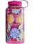 Içecek Şişesi 'wh Sustain' - 1 L Botanical Florals 1