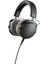 Dt 700 Pro x Profesyonel Stüdyo Kulaklık 1