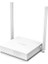 TL-WR820N, 300 Mbps, Ebeveyn Denetimleri, All-In-One(Router, Access Point, Range Extender, Wısp) Modları, Wi-Fi Router 2