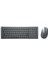 KM7120W Çoklu Cıhaz Kablosuz Klavye ve Fare 580-AIWJ 1