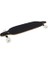 Longboard Profesyonel Zımparalı Kaykay 3