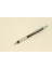 PG505-AD (0.5 Mm) Teknik Çizim ve Yazı Için Mekanik Kurşun Kalem - Graphlet, Orijinal Kutusunda 2