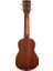 Makala Soprano Ukulele 3