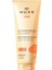 Sun After Sun Lotion 200 ml 1