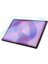 Lenovo Idea Tab Pro 12.7 Inç Ekran Koruyucu Nano 9h Sertlik 3