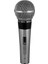 565SD Vokal Mikrofonu 1