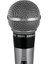 565SD Vokal Mikrofonu 2