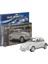 Model Set Vw Beetle Limo - 1:24-67083 1